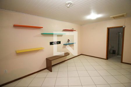 Casa à venda com 200m², 5 quartos e 2 vagasSuíte 5