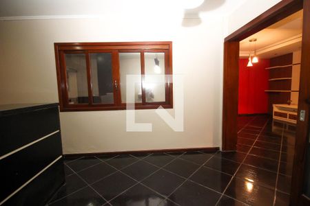 Sala de Jantar de casa para alugar com 5 quartos, 200m² em Partenon, Porto Alegre
