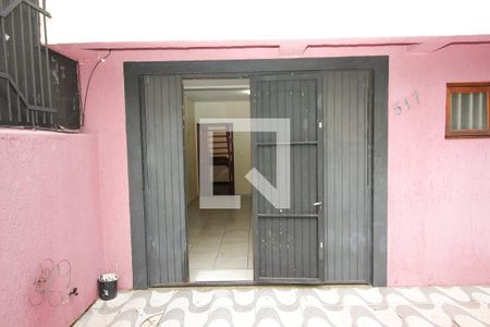 Casa à venda com 200m², 5 quartos e 2 vagasGaragem