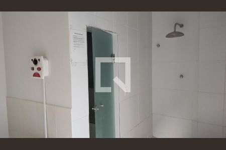 Apartamento à venda com 68m², 3 quartos e 1 vagaSauna