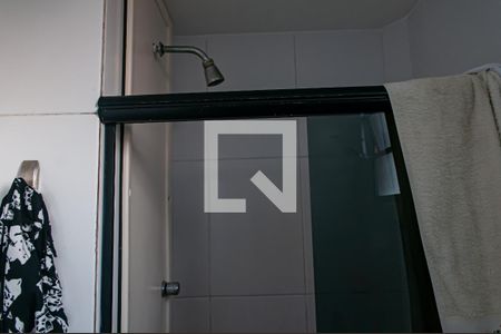 Apartamento à venda com 68m², 3 quartos e 1 vagaQuarto 1 - Suite