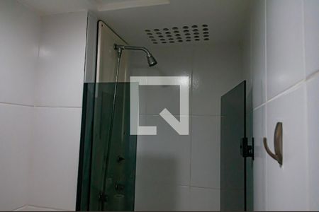 Apartamento à venda com 68m², 3 quartos e 1 vagaBanheiro