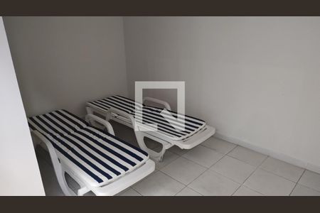 Apartamento à venda com 68m², 3 quartos e 1 vagaSauna