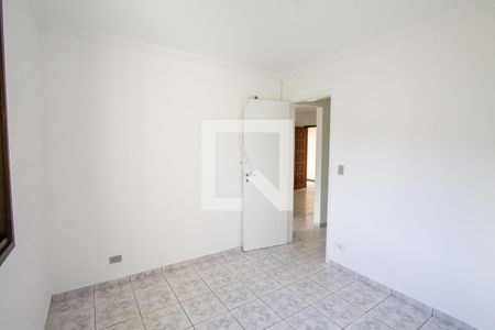 Apartamento à venda com 50m², 2 quartos e 1 vaga Apartamento à venda com 50m², 2 quartos e 1 vagaQuarto 2