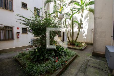 Apartamento à venda com 50m², 2 quartos e 1 vaga Apartamento à venda com 50m², 2 quartos e 1 vagaÁrea Comum