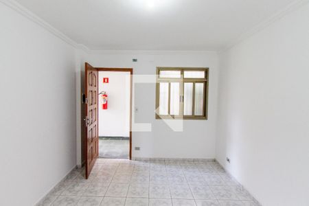 Apartamento à venda com 50m², 2 quartos e 1 vaga Apartamento à venda com 50m², 2 quartos e 1 vagaQuarto 2