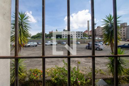 Apartamento à venda com 50m², 2 quartos e 1 vaga Apartamento à venda com 50m², 2 quartos e 1 vagaVista do Quarto 2