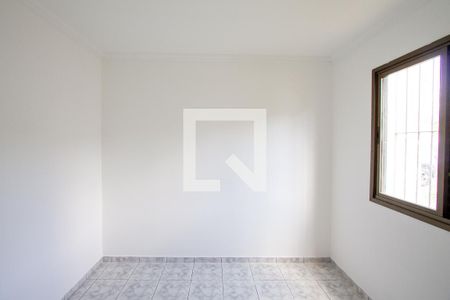 Apartamento à venda com 50m², 2 quartos e 1 vaga Apartamento à venda com 50m², 2 quartos e 1 vagaQuarto 2