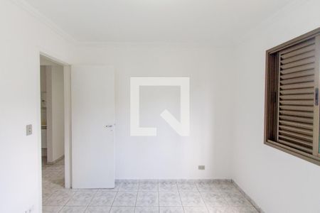 Apartamento à venda com 50m², 2 quartos e 1 vaga Apartamento à venda com 50m², 2 quartos e 1 vagaQuarto 2