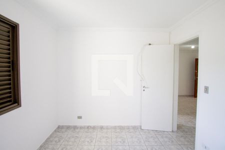 Apartamento à venda com 50m², 2 quartos e 1 vaga Apartamento à venda com 50m², 2 quartos e 1 vagaQuarto 2