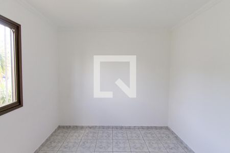 Apartamento à venda com 50m², 2 quartos e 1 vaga Apartamento à venda com 50m², 2 quartos e 1 vagaQuarto 2