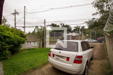 Casa à venda com 310m², 1 quarto e 2 vagasÁrea Externa