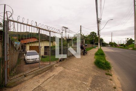 Casa à venda com 310m², 1 quarto e 2 vagasFachada