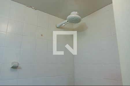 Apartamento à venda com 70m², 3 quartos e 1 vagaBanheiro