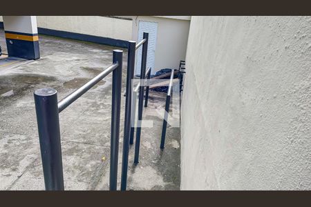 Apartamento à venda com 70m², 3 quartos e 1 vagaÁrea comum