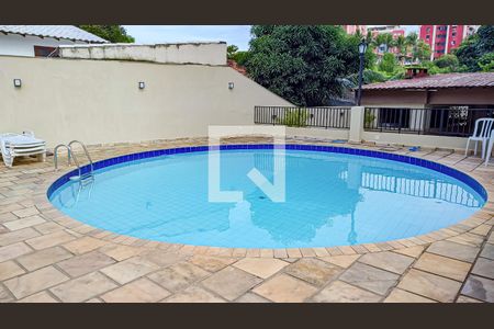 Apartamento à venda com 70m², 3 quartos e 1 vagapiscina