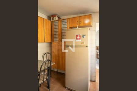 Casa à venda com 500m², 2 quartos e 8 vagasCozinha