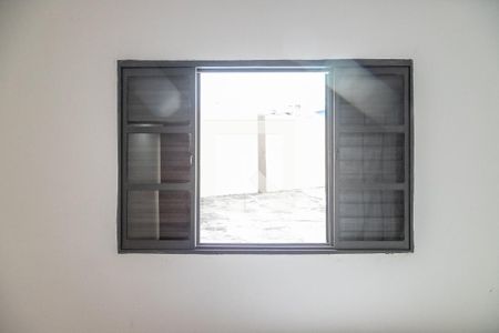 Casa à venda com 500m², 2 quartos e 8 vagasQuarto 1