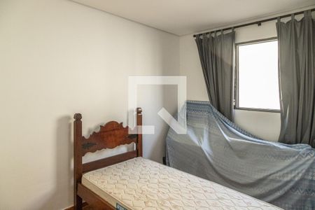 Casa à venda com 500m², 2 quartos e 8 vagasQuarto 2