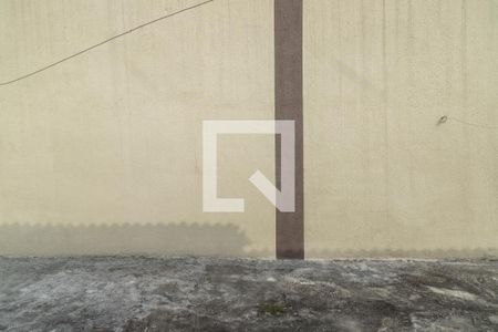 Casa à venda com 500m², 2 quartos e 8 vagasVista do Quarto 2