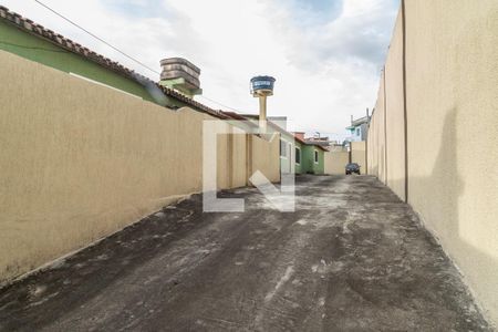 Casa à venda com 500m², 2 quartos e 8 vagasGaragem