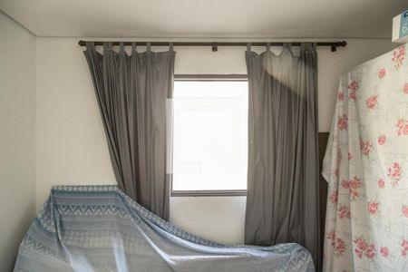 Casa à venda com 500m², 2 quartos e 8 vagasQuarto 2