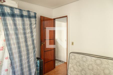 Casa à venda com 500m², 2 quartos e 8 vagasQuarto 2