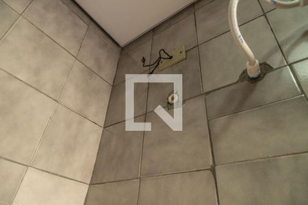 Casa à venda com 500m², 2 quartos e 8 vagasBanheiro 1