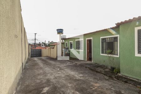 Casa à venda com 500m², 2 quartos e 8 vagasGaragem