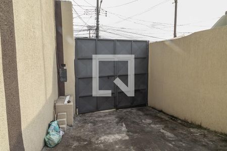 Casa à venda com 500m², 2 quartos e 8 vagasGaragem