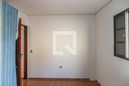Quarto 1 de casa à venda com 2 quartos, 500m² em Vila Costa Melo, São Paulo