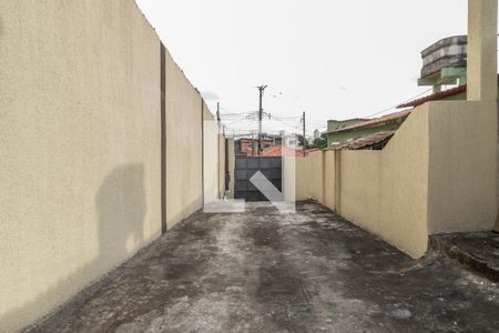 Casa à venda com 500m², 2 quartos e 8 vagasGaragem