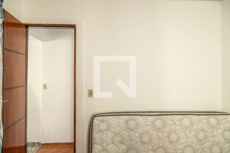 Casa à venda com 500m², 2 quartos e 8 vagasQuarto 2