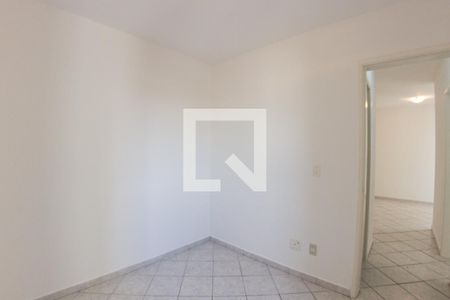 Apartamento para alugar com 50m², 2 quartos e 1 vaga Apartamento para alugar com 50m², 2 quartos e 1 vagaQuarto 2