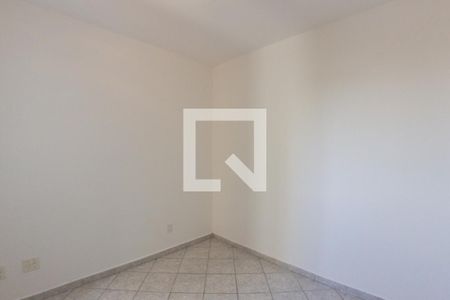 Apartamento para alugar com 50m², 2 quartos e 1 vaga Apartamento para alugar com 50m², 2 quartos e 1 vagaQuarto 2