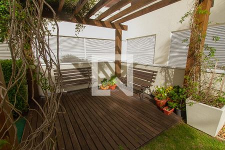 Apartamento à venda com 55m², 2 quartos e 2 vagas Apartamento à venda com 55m², 2 quartos e 2 vagasÁrea comum