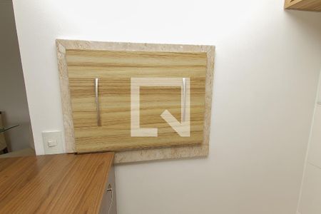 Apartamento à venda com 55m², 2 quartos e 2 vagas