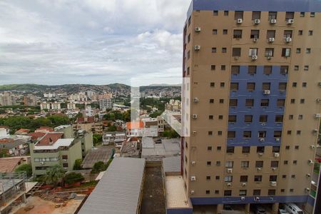 Apartamento à venda com 55m², 2 quartos e 2 vagas Apartamento à venda com 55m², 2 quartos e 2 vagasVista do quarto 2