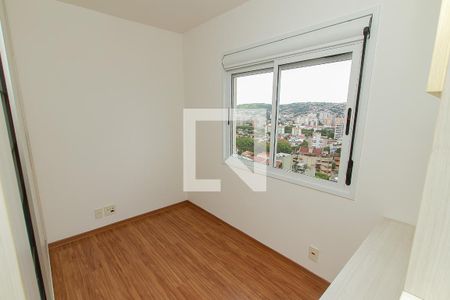 Apartamento à venda com 55m², 2 quartos e 2 vagas Apartamento à venda com 55m², 2 quartos e 2 vagasQuarto 2