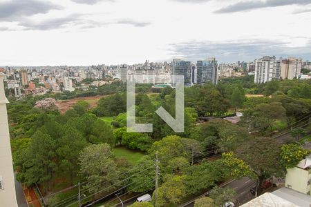 Apartamento à venda com 55m², 2 quartos e 2 vagas Apartamento à venda com 55m², 2 quartos e 2 vagasVista do Terraço