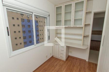 Apartamento à venda com 55m², 2 quartos e 2 vagas Apartamento à venda com 55m², 2 quartos e 2 vagasQuarto 2