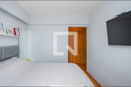 Apartamento à venda com 140m², 3 quartos e 2 vagasSuíte
