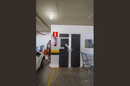 Apartamento à venda com 140m², 3 quartos e 2 vagasbox