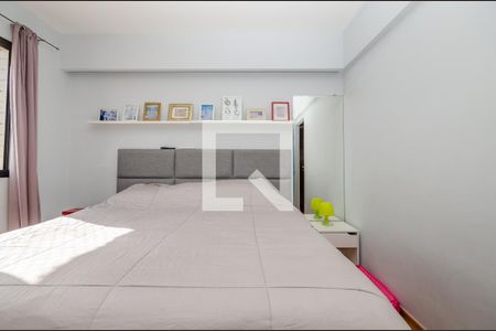 Apartamento à venda com 140m², 3 quartos e 2 vagasSuíte