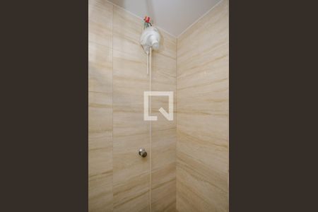 Apartamento à venda com 140m², 3 quartos e 2 vagasBanheiro Social