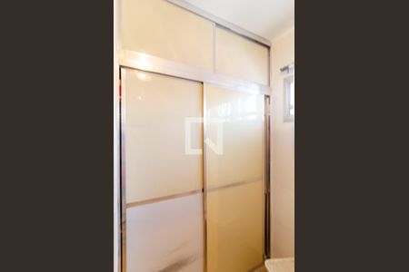 Casa à venda com 300m², 1 quarto e 3 vagasBanheiro Social