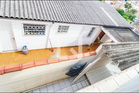 Casa à venda com 300m², 1 quarto e 3 vagasVista do Corredor