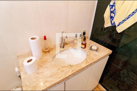 Casa à venda com 300m², 1 quarto e 3 vagasBanheiro Social