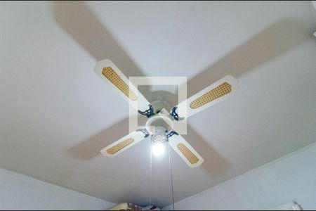 Casa à venda com 300m², 1 quarto e 3 vagasQuarto