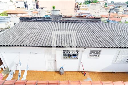 Casa à venda com 300m², 1 quarto e 3 vagasVista do Corredor
